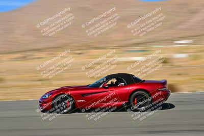 media/Oct-26-2025-West Coast Racing (Sun) [[131b992cb6]]/Red Group/Session 2 (Turn 1)/